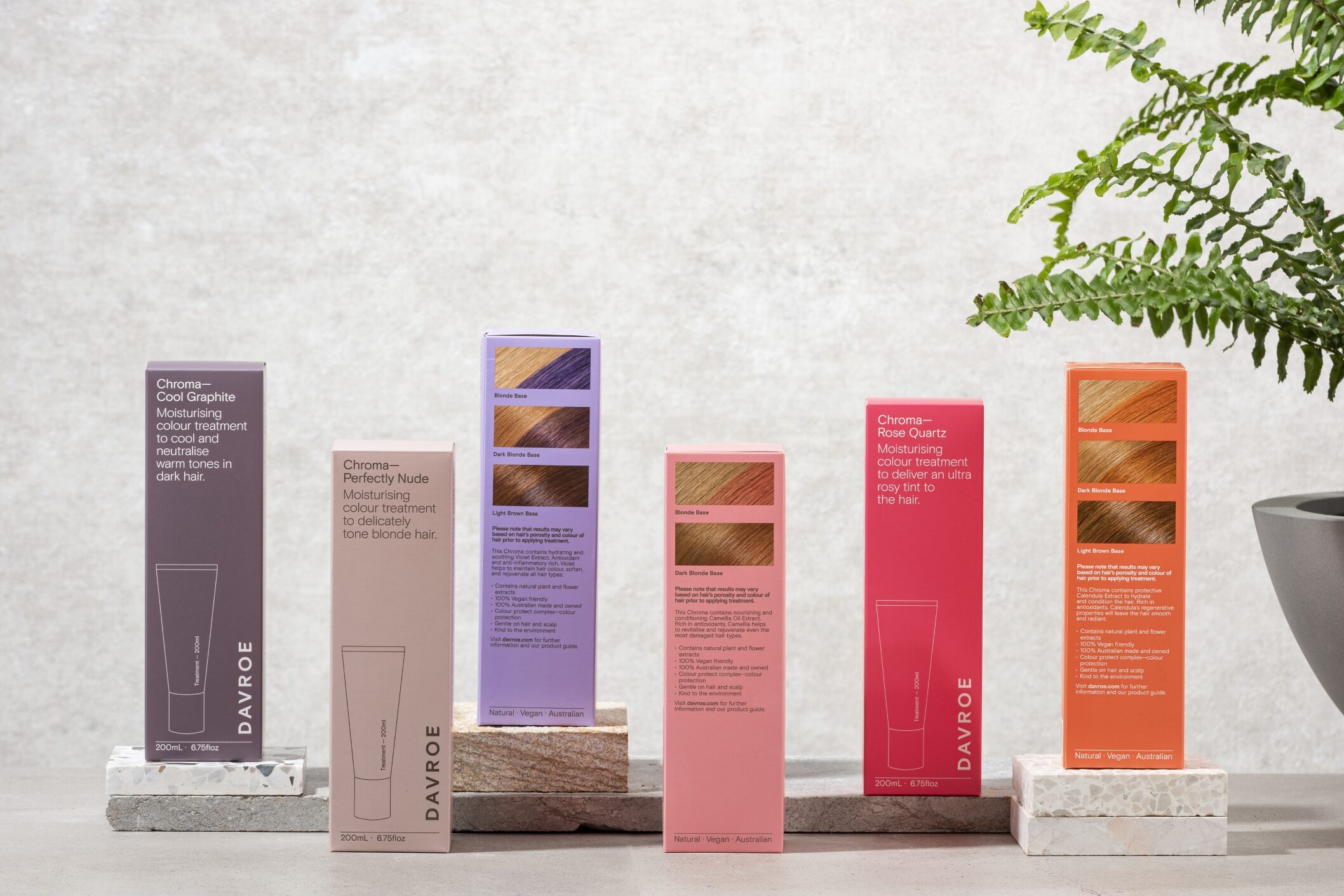 chroma group shots boxes (1)