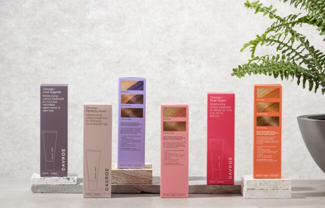 chroma group shots boxes (1)