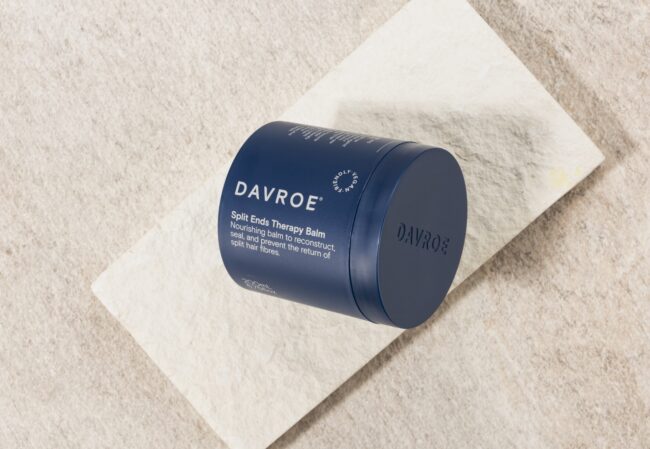 Split Ends Therapy Balm