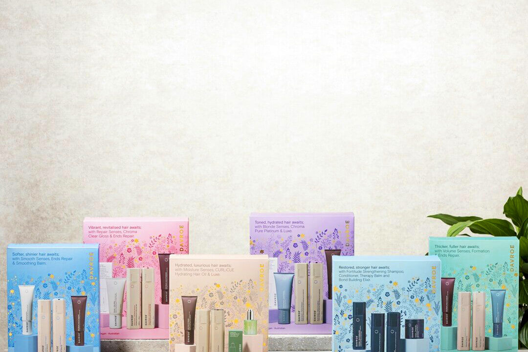 DAVROE_QUAD_GROUP_XMAS2022_10800