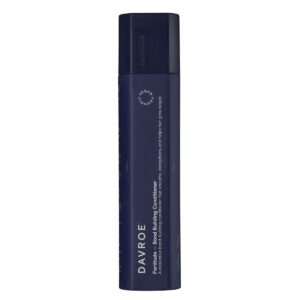 DAVROE FORTITUDE Odżywka wzmacniająca 325ml