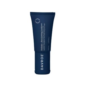 DAVROE FORTITUDE Odżywka wzmacniająca 100ml