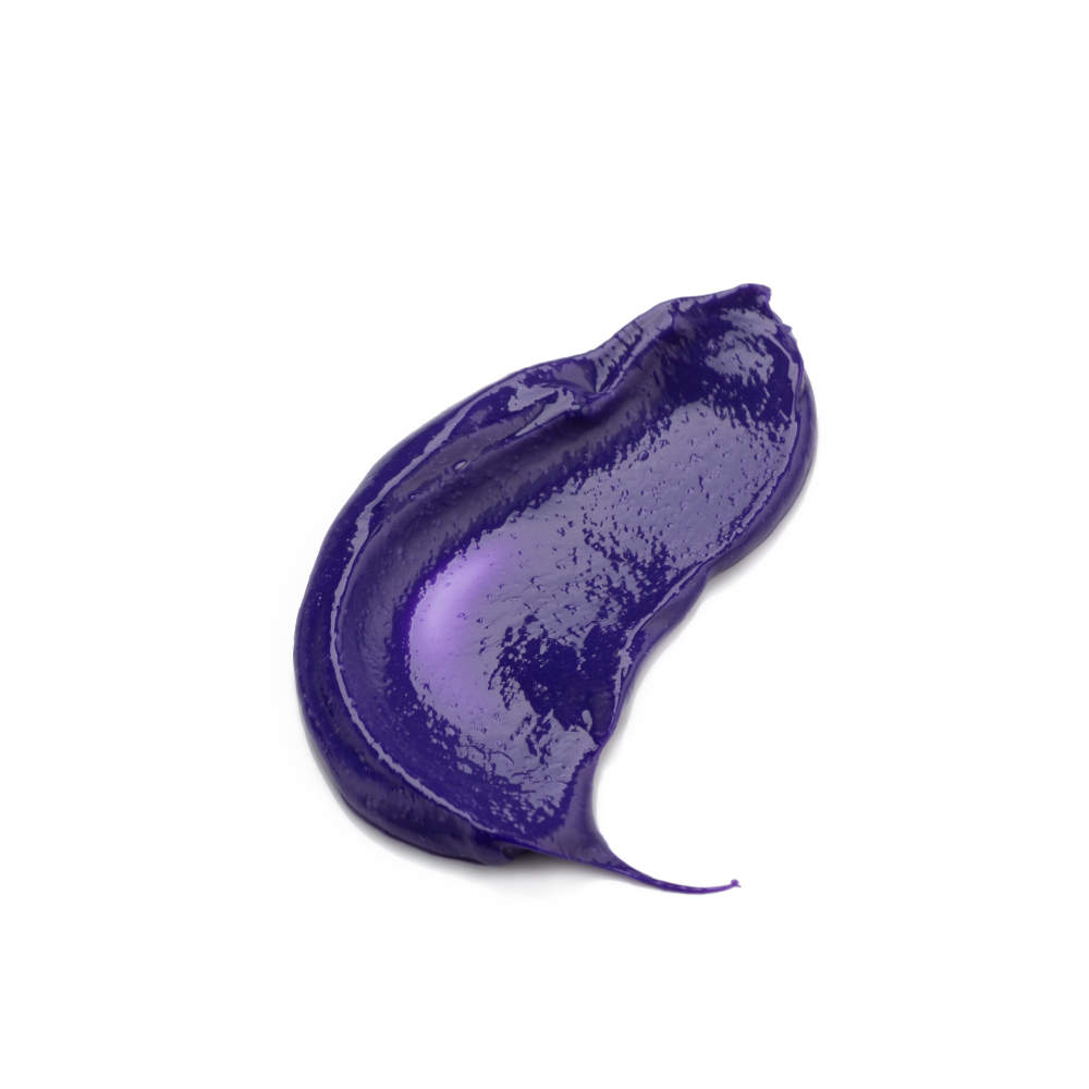 Odżywka tonująca DAVROE BEYOND BLONDE 325 ml - obrazek 4